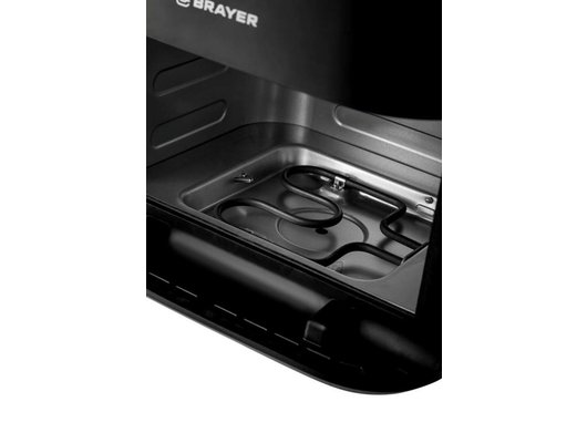 Аэрогриль BRAYER BR 2057